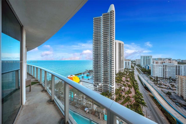 4 of 39 - 4111 S Ocean Dr 1611, Hollywood, FL