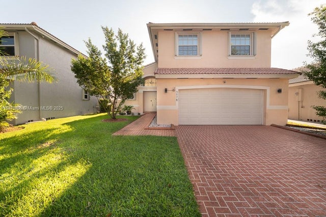 2 of 36 - 5031 Sw 150th Ave, Miramar, FL