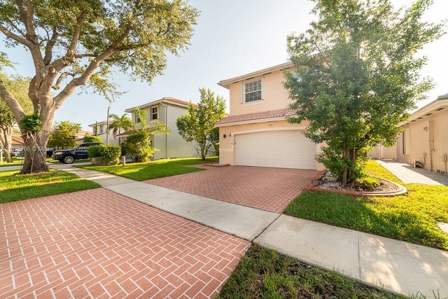 4 of 36 - 5031 Sw 150th Ave, Miramar, FL