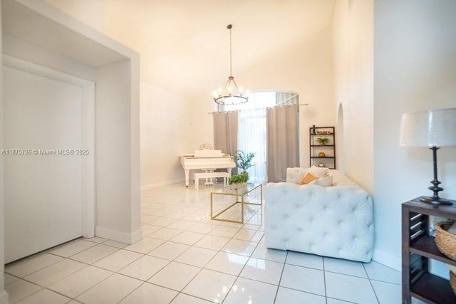 5 of 36 - 5031 Sw 150th Ave, Miramar, FL