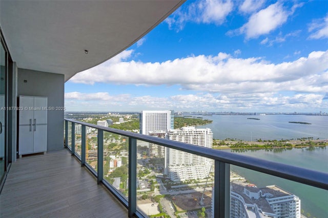1 of 61 - 501 Ne 31st St 3704, Miami, FL