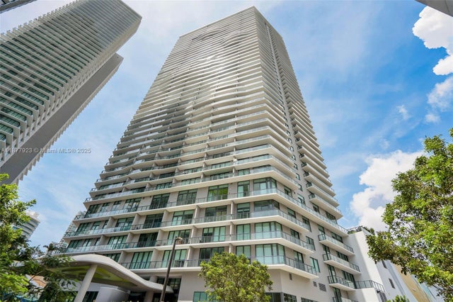 2 of 61 - 501 Ne 31st St 3704, Miami, FL