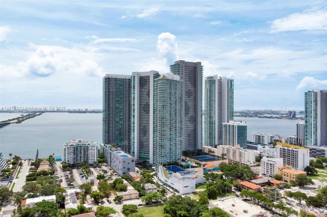 3 of 61 - 501 Ne 31st St 3704, Miami, FL