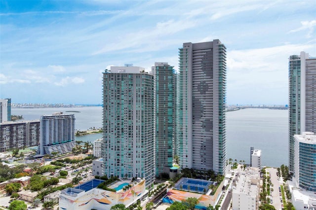 4 of 61 - 501 Ne 31st St 3704, Miami, FL