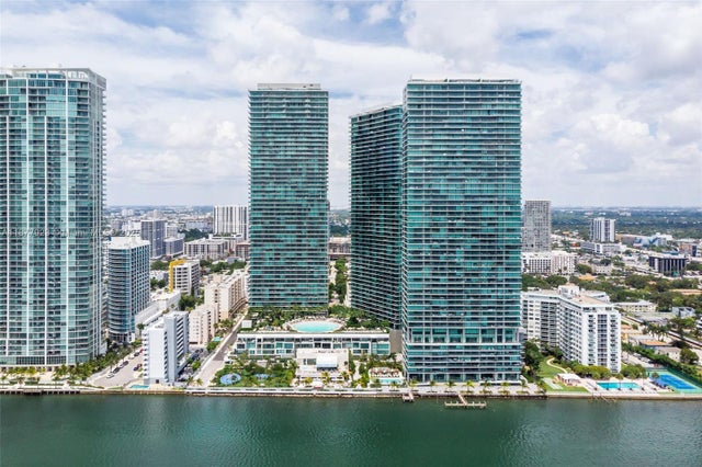 5 of 61 - 501 Ne 31st St 3704, Miami, FL