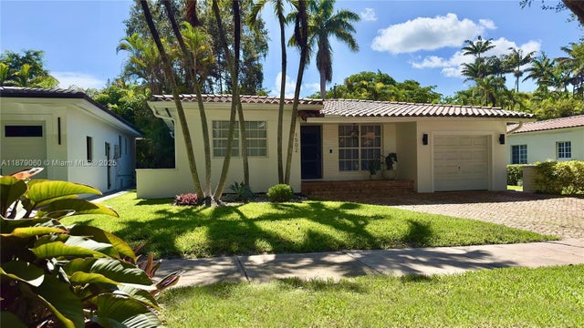 1 of 47 - 1502 Alberca St, Coral Gables, FL
