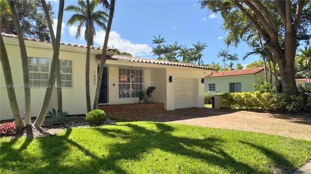 2 of 47 - 1502 Alberca St, Coral Gables, FL