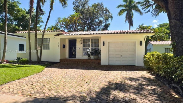 3 of 47 - 1502 Alberca St, Coral Gables, FL