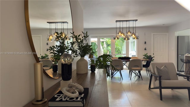 5 of 47 - 1502 Alberca St, Coral Gables, FL