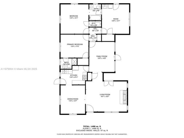 4 of 30 - 515 W 30th St, Miami Beach, FL