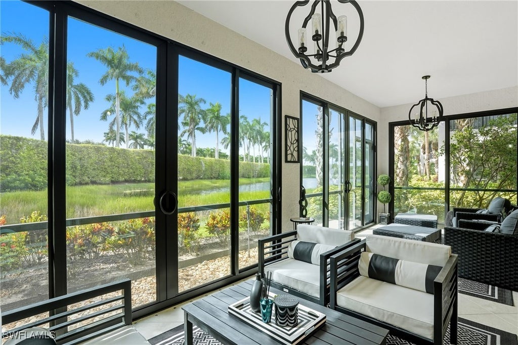 10020 Valiant Ct 102, Miromar Lakes