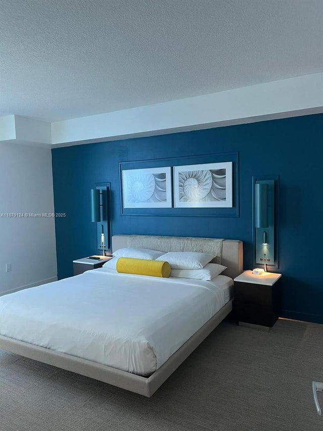 1 of 6 - 17315 Collins Ave 703, Sunny Isles Beach, FL