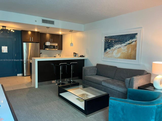 2 of 6 - 17315 Collins Ave 703, Sunny Isles Beach, FL