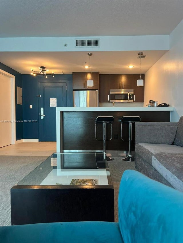 5 of 6 - 17315 Collins Ave 703, Sunny Isles Beach, FL