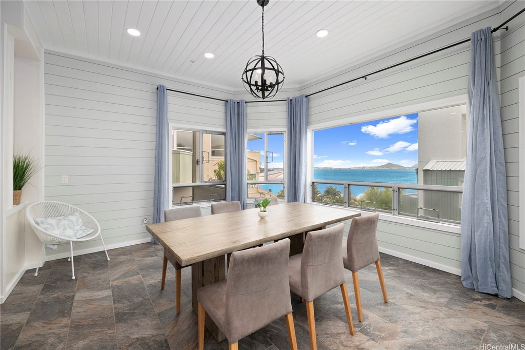 (unit #g) 45-081 Lilipuna Road, Kaneohe