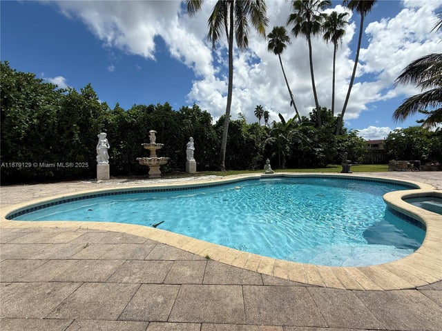 4071 Nw 115th Ave, Coral Springs