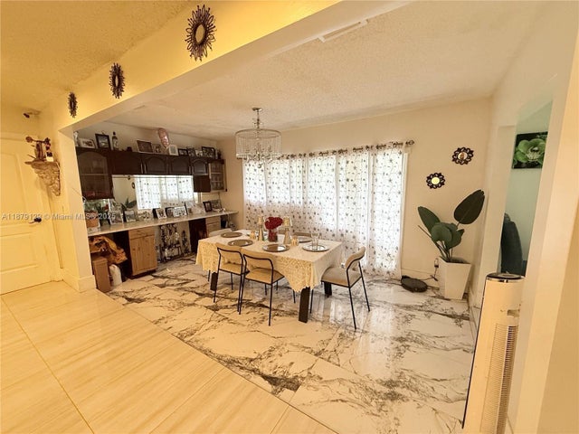 5 of 31 - 4071 Nw 115th Ave, Coral Springs, FL