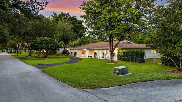 2 of 70 - 12205 Sw 69th Pl, Pinecrest, FL