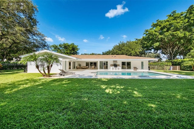 3 of 70 - 12205 Sw 69th Pl, Pinecrest, FL