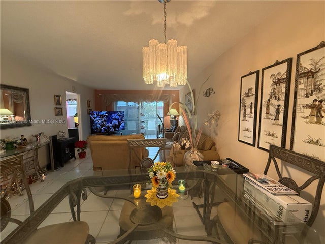 2 of 25 - 2791 N Pine Island Rd 301, Sunrise, FL