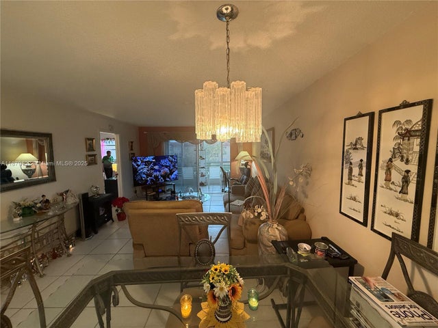 3 of 25 - 2791 N Pine Island Rd 301, Sunrise, FL