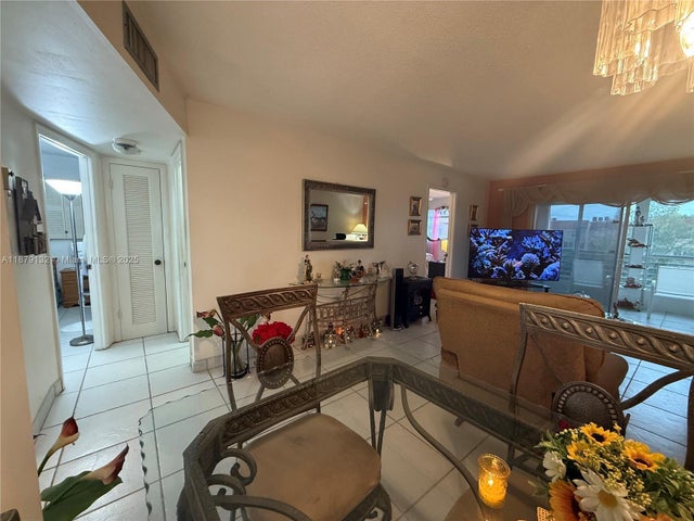 4 of 25 - 2791 N Pine Island Rd 301, Sunrise, FL