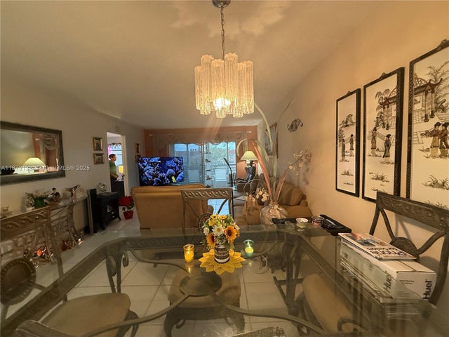 5 of 25 - 2791 N Pine Island Rd 301, Sunrise, FL