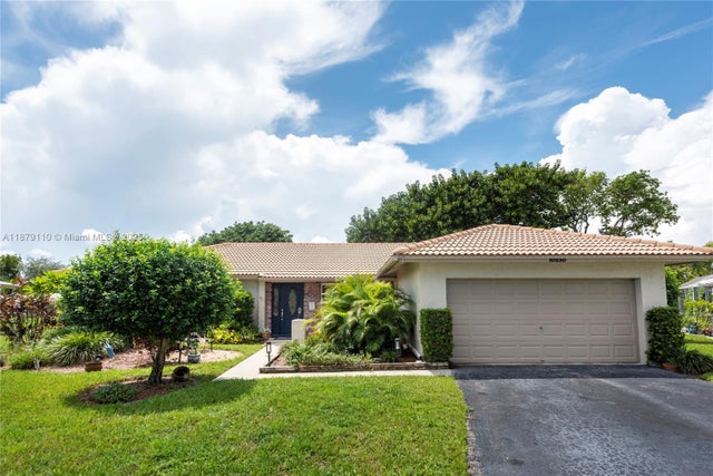 2 of 33 - 10630 Nw 41st St, Coral Springs, FL