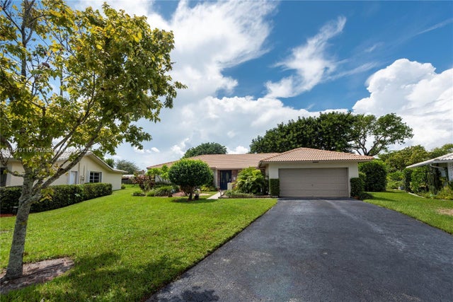 3 of 33 - 10630 Nw 41st St, Coral Springs, FL