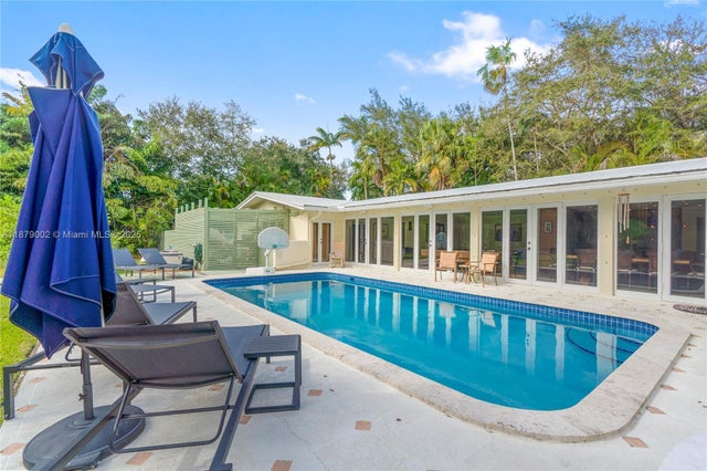 5 of 61 - 6630 Sw 102nd St, Pinecrest, FL