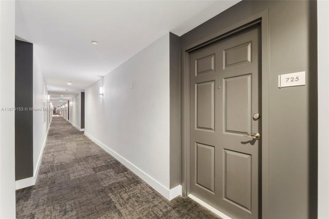 2 of 20 - 140 S Dixie Hwy 725, Hollywood, FL