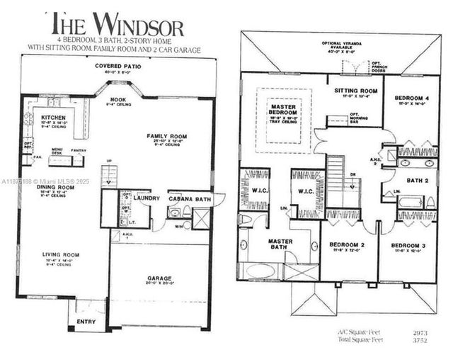 5 of 72 - 11948 Glenmore Dr, Coral Springs, FL