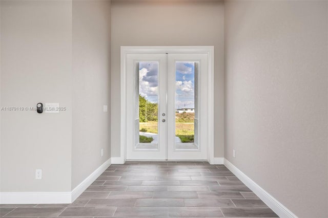 2 of 28 - 1103 Andover Dr, La Belle, FL
