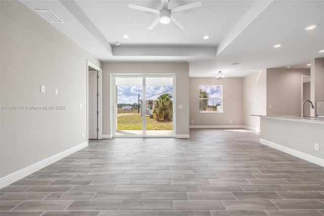 3 of 28 - 1103 Andover Dr, La Belle, FL