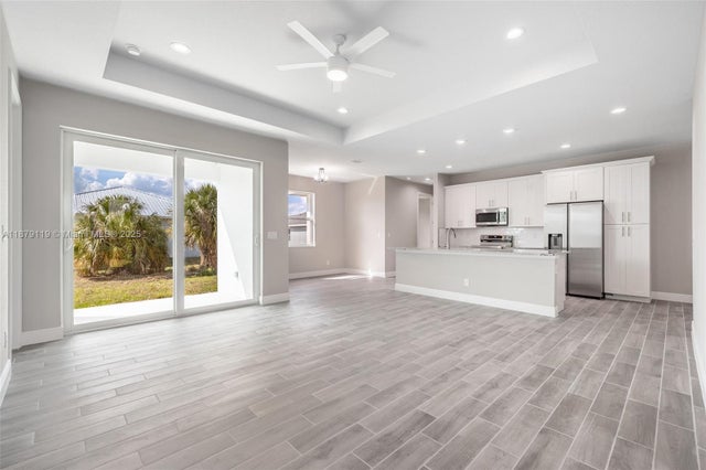 4 of 28 - 1103 Andover Dr, La Belle, FL