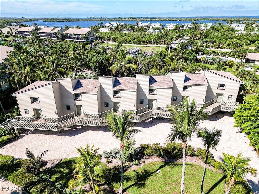 16709 Bocilla Palms Dr 20, BOKEELIA