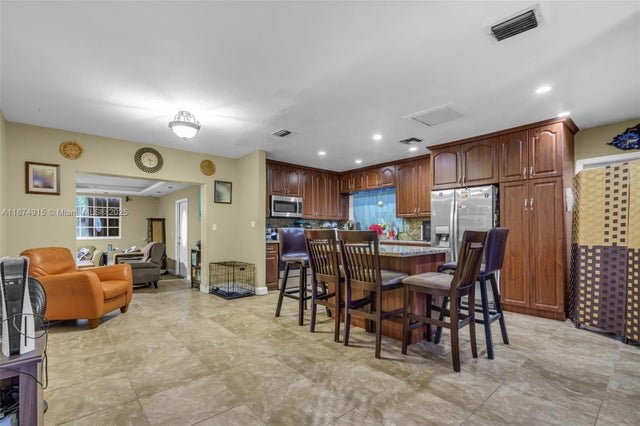 4 of 33 - 10854 Sw 141st Ln, Miami, FL