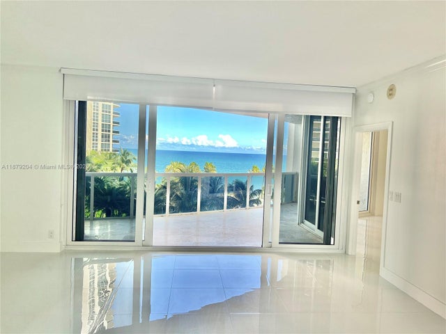 1 of 41 - 3100 N Ocean Blvd 803, Fort Lauderdale, FL
