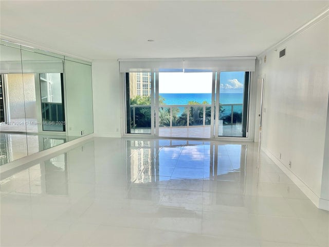2 of 41 - 3100 N Ocean Blvd 803, Fort Lauderdale, FL