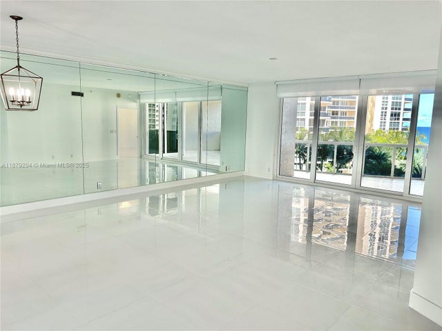 3 of 41 - 3100 N Ocean Blvd 803, Fort Lauderdale, FL