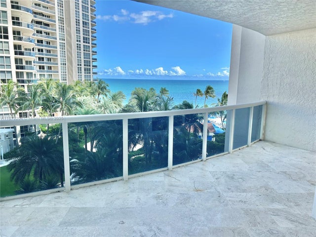 5 of 41 - 3100 N Ocean Blvd 803, Fort Lauderdale, FL
