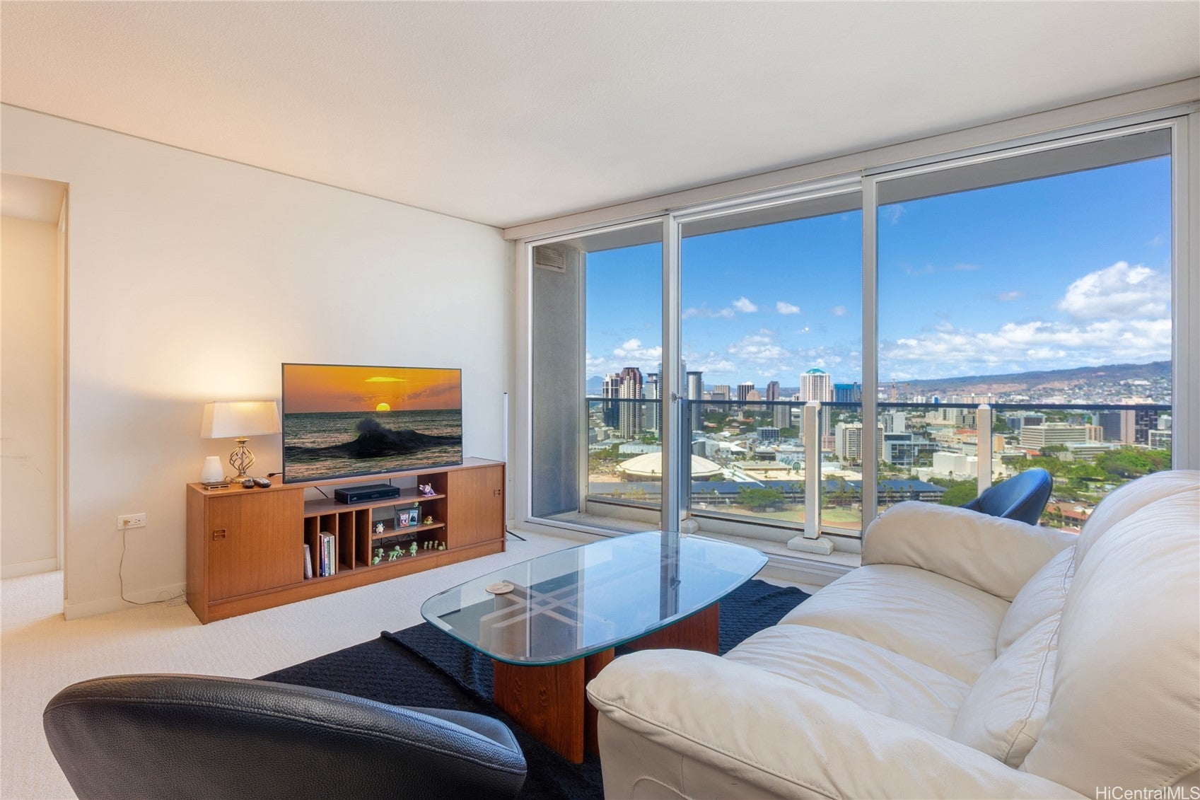 Photo of Listing #202520434