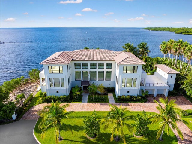 3 of 35 - 650 Lugo Ave, Coral Gables, FL