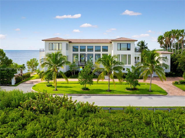 4 of 35 - 650 Lugo Ave, Coral Gables, FL