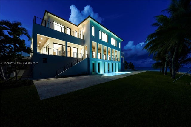 5 of 35 - 650 Lugo Ave, Coral Gables, FL
