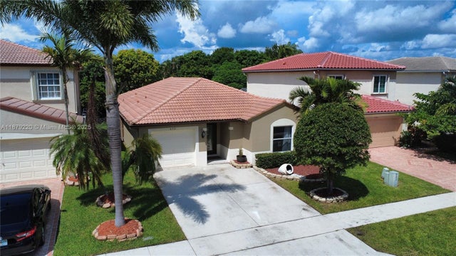 2 of 41 - 6711 Spring Garden Run, Lake Worth, FL