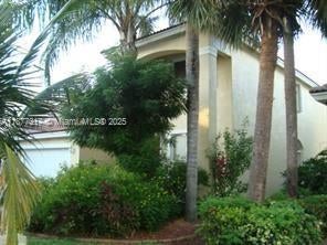 2 of 26 - 7733 Nw 17th Ct, Pembroke Pines, FL