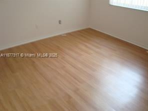 3 of 26 - 7733 Nw 17th Ct, Pembroke Pines, FL