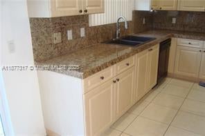 4 of 26 - 7733 Nw 17th Ct, Pembroke Pines, FL