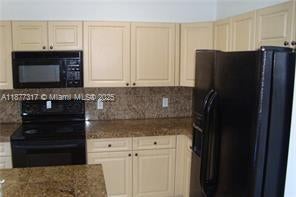 5 of 26 - 7733 Nw 17th Ct, Pembroke Pines, FL